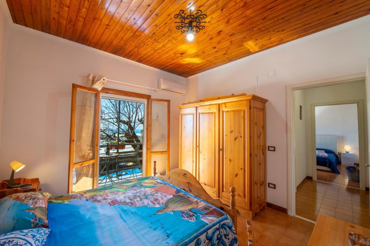 Casa La Noce Hébergement de vacances *