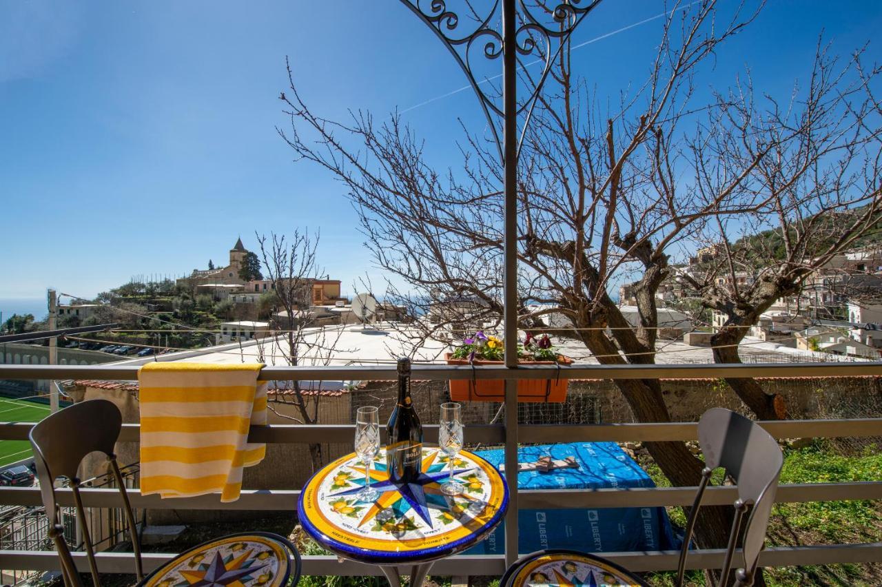 Casa La Noce Hébergement de vacances *