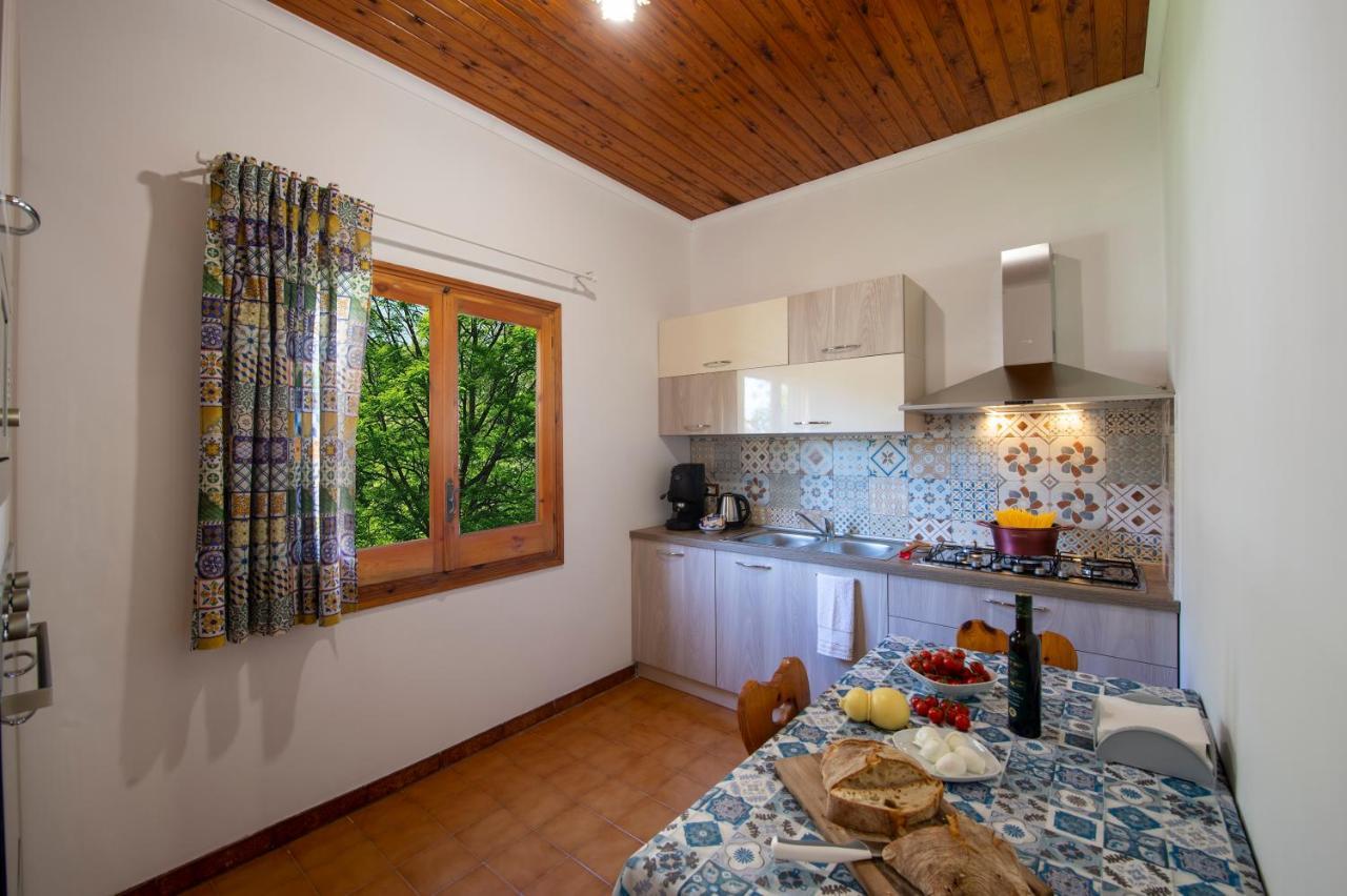 Casa La Noce Hébergement de vacances Positano
